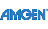 AMGEN