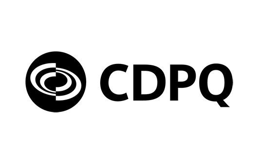 CDPQ
