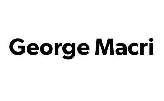 George Macri