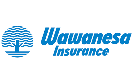 Wawanesa