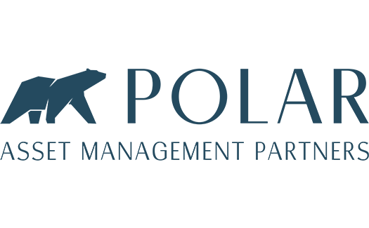 Polar Asset Management