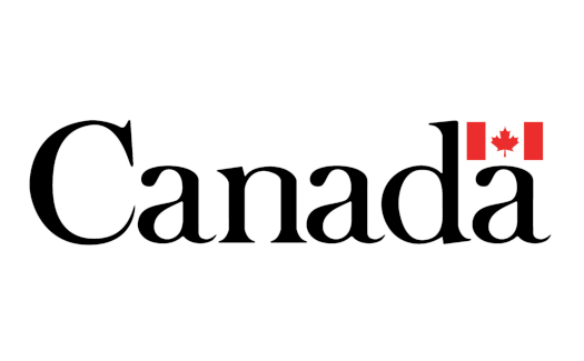 Gov. of Canada
