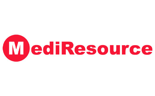 MediResource