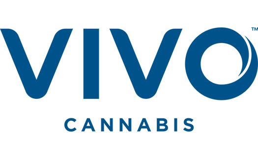 Vivo Cannabis