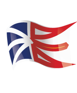 Newfoundland