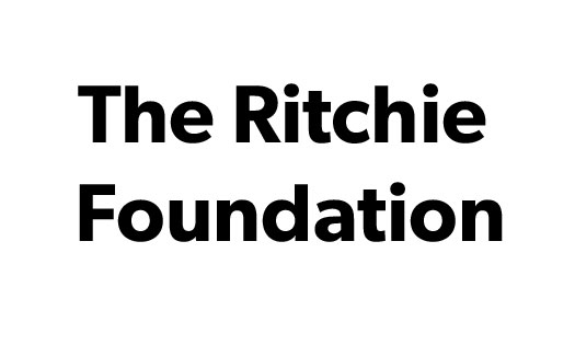 The Ritchie Foundation