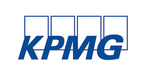 KPMG