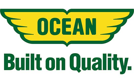 Ocean Contractors  