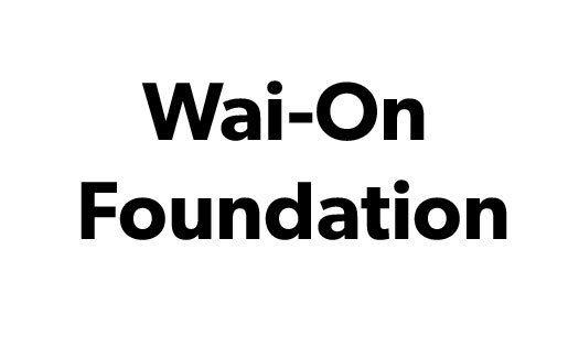 Wai-On Foundation
