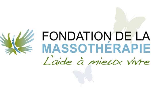 Fondation de la massothérapie 