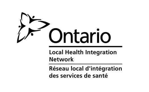 Ministry of Health and Long-term Care