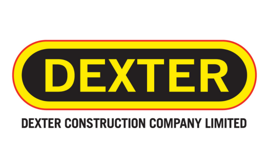 Dexter Construction Company Limited