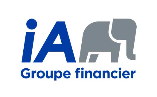 IA Financial Group
