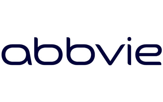 Abbvie