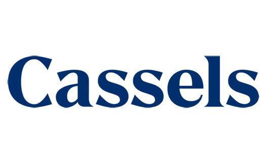 Cassels