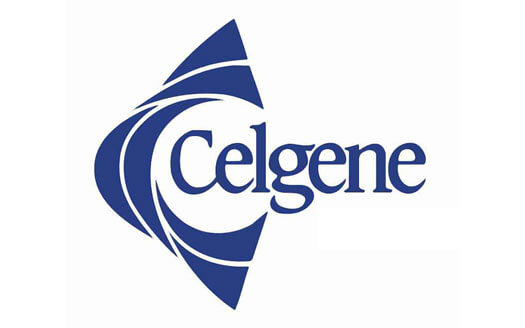 Celgene