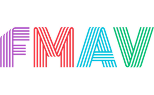 FMAV