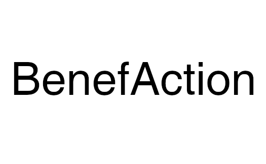 BenefAction