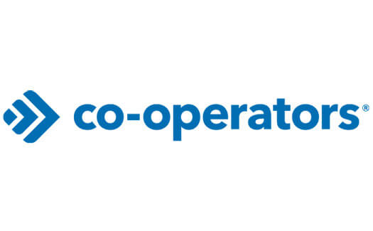 Co-operators