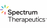 Spectrum Therapeutics