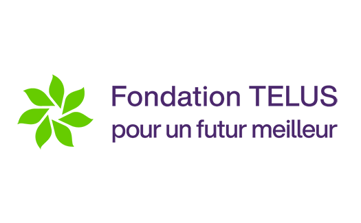 Telus Friendly Future Foundation