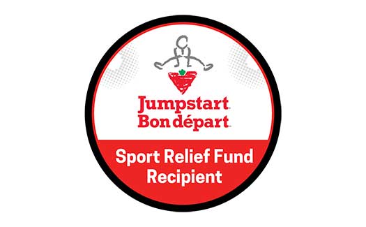 Jumpstart