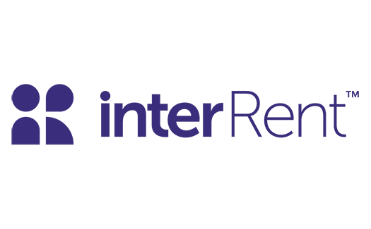 InterRent
