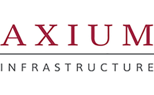 Axium