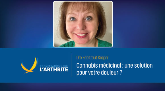 Cannabis médicinal : une solution pour votre douleur ? on <span>13</span>