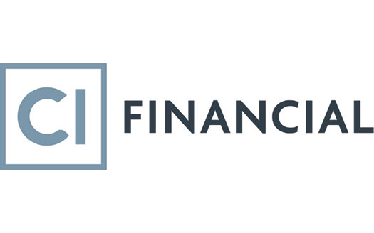 CI Financial