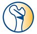 Icon of cut bone