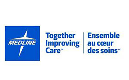 Medline