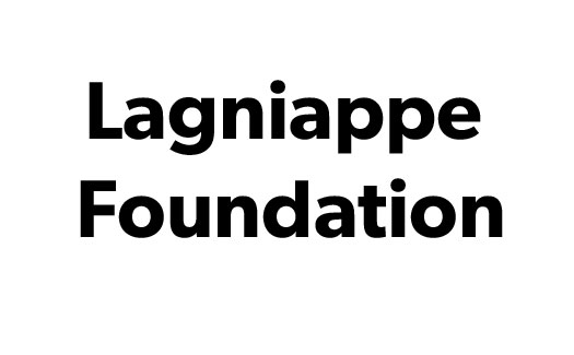 Lagniappe Foundation