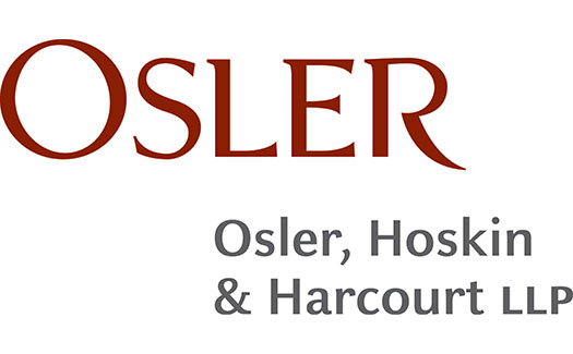 Osler