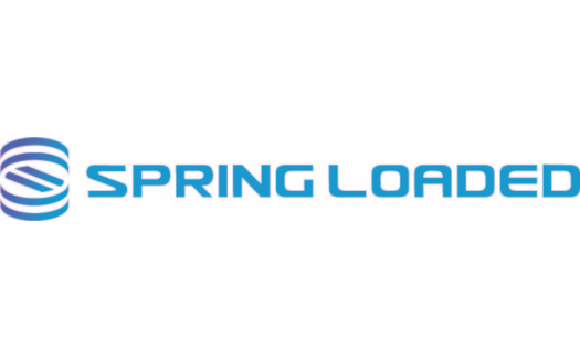 Spring Loaded
