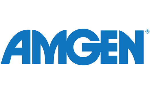 Amgen
