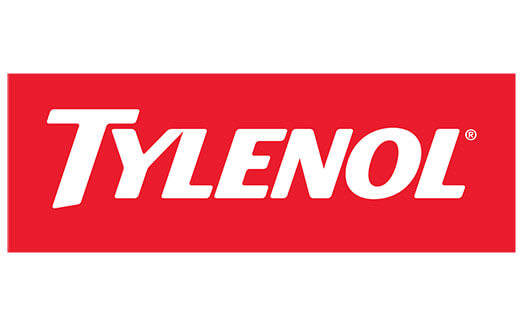 Tylenol