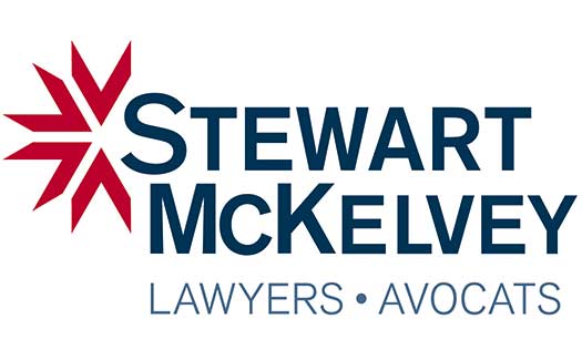 Stewart McKelvey  