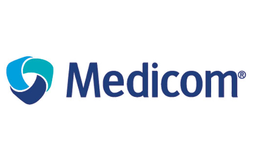 Medicom
