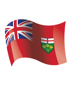 Ontario