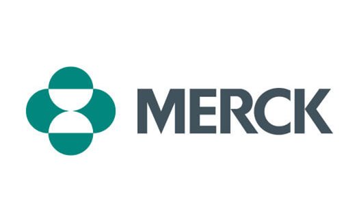 Merck