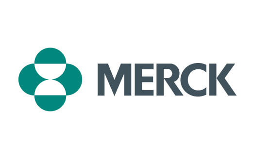 Merck