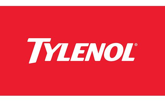Tylenol