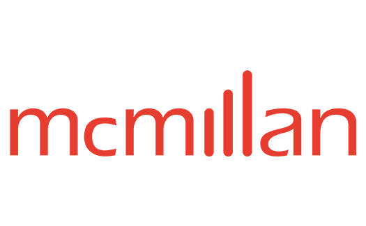 McMillan