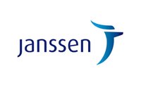 Janssen logo