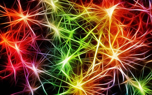 Exemple picture for Neurostimulation