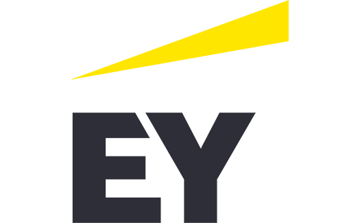 EY