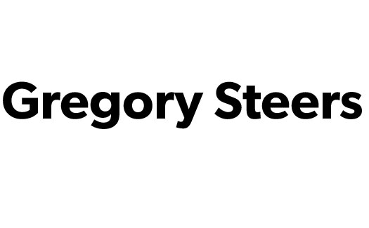 Gregory Steers