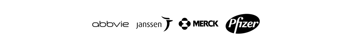 Supported By