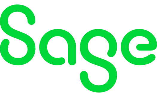 sage